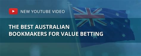 acma bookmakers|registered bookmakers australia.